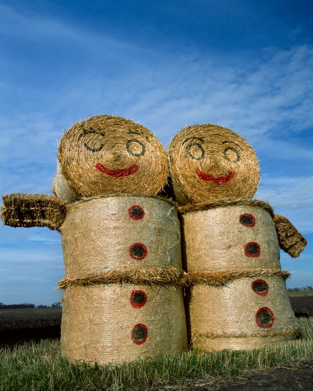 North Dakota Nice, by&nbsp;Amanda