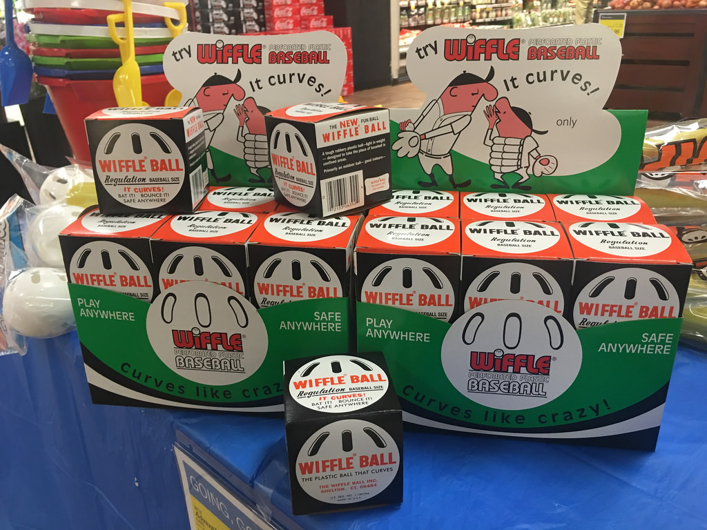 Nice news of the day – August 1,&nbsp;2018