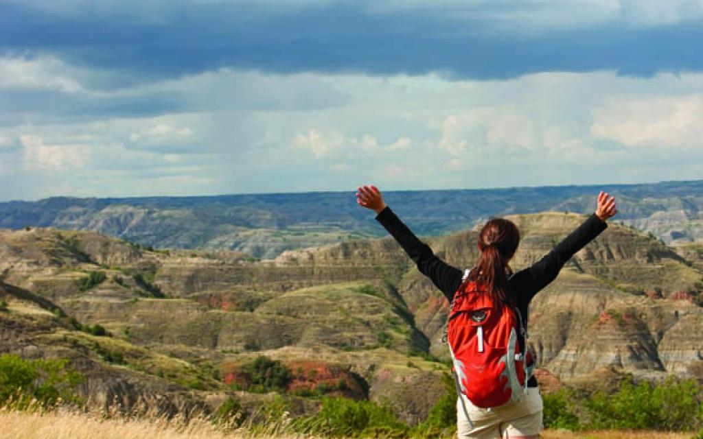 Nice news of the day – August 22,&nbsp;2018