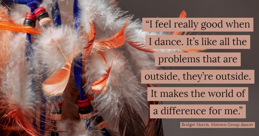 Nice news of the day – October 16,&nbsp;2018