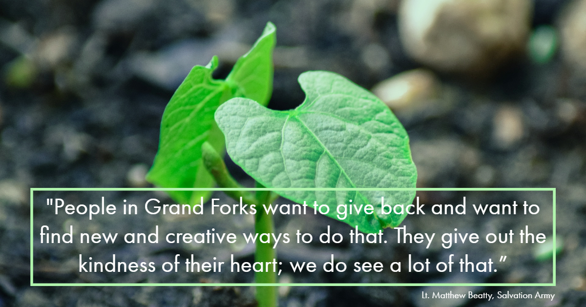 Nice news of the day – October 29, 2018