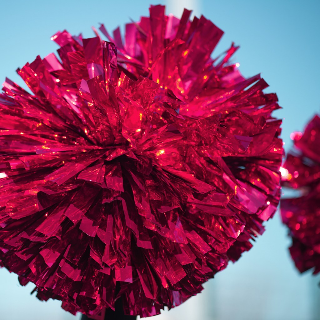 Halloween 1991, By&nbsp;Amanda