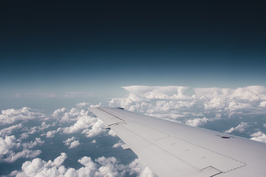 Nice news of the day – April 11,&nbsp;2019