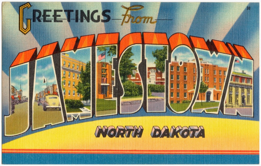 Nice news of the day – May 15,&nbsp;2019