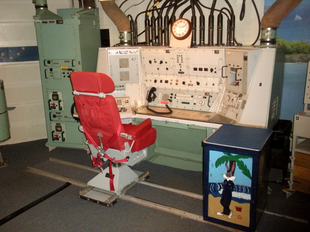 Nice news of the day – May 14,&nbsp;2019