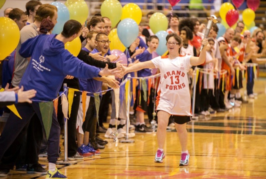 Nice news of the day – June 11,&nbsp;2019