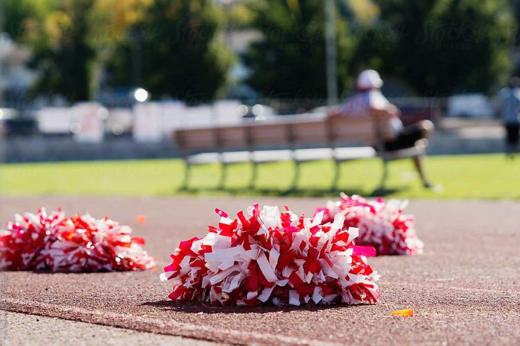 Nice news of the day – June 18,&nbsp;2019