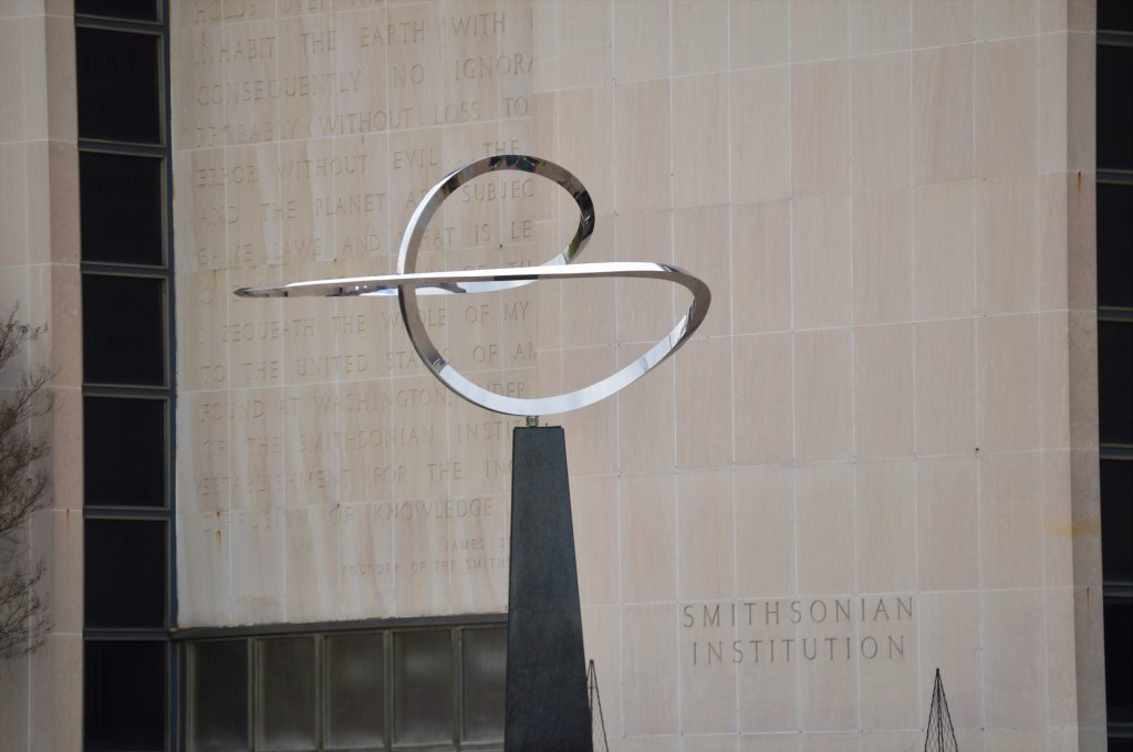 Nice news of the day – June 26,&nbsp;2019