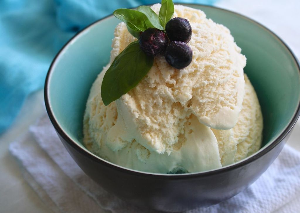 Nice news of the day – August 13, 2019