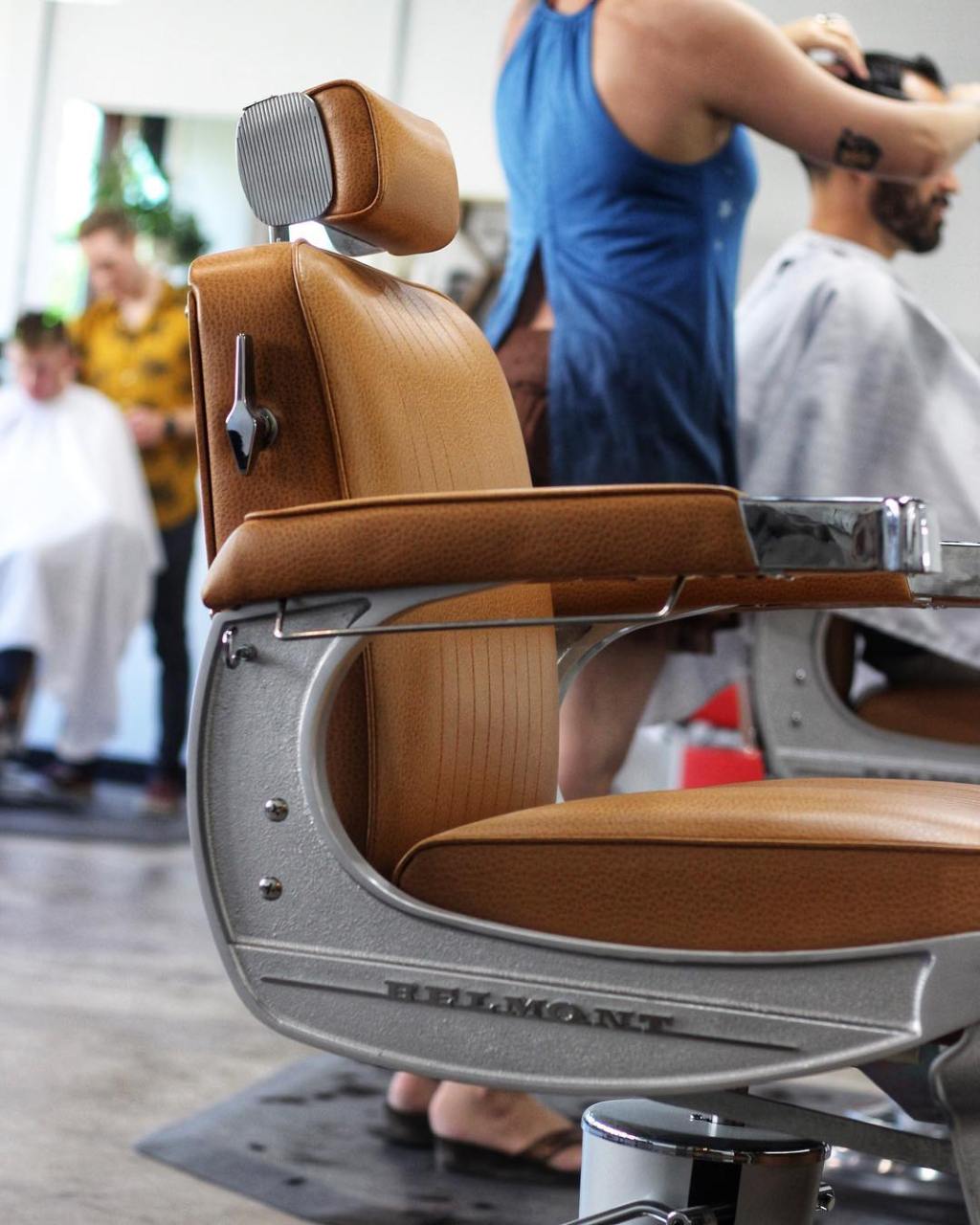 Nice news of the day – August 15,&nbsp;2019