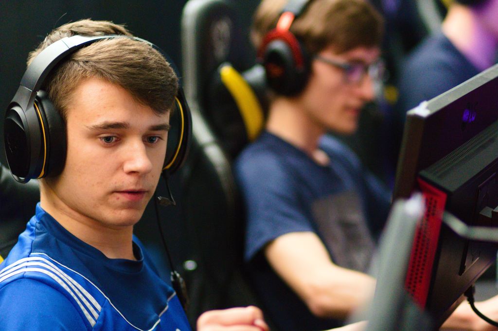 Nice news of the day – September 2, 2019