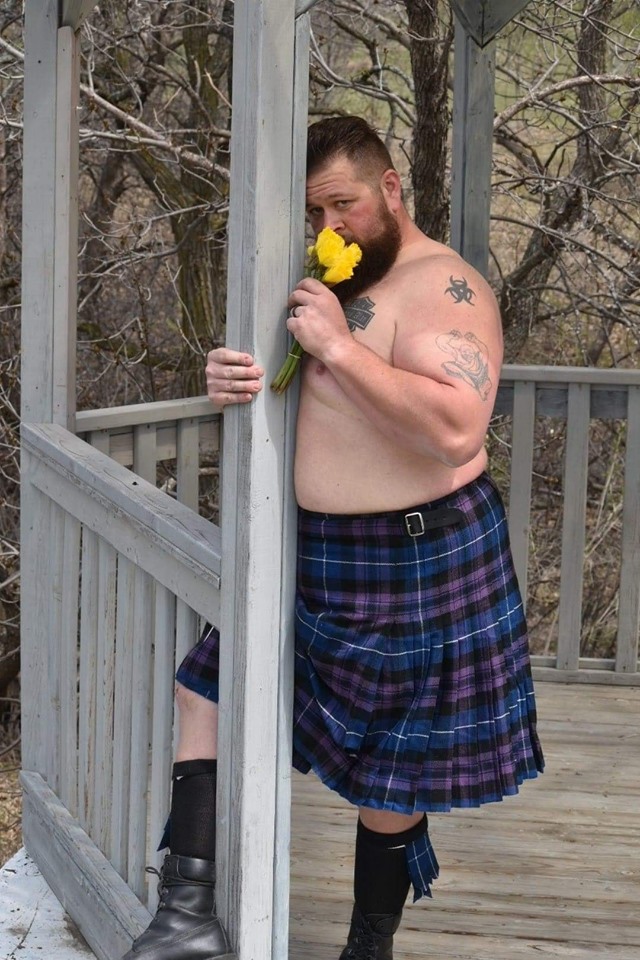 Nice news of the day – September 25, 2019