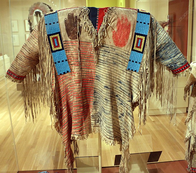 Nice news of the day – September 4,&nbsp;2019