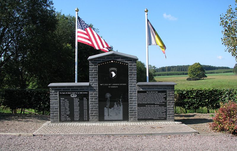 Nice news of the day – October 14, 2019