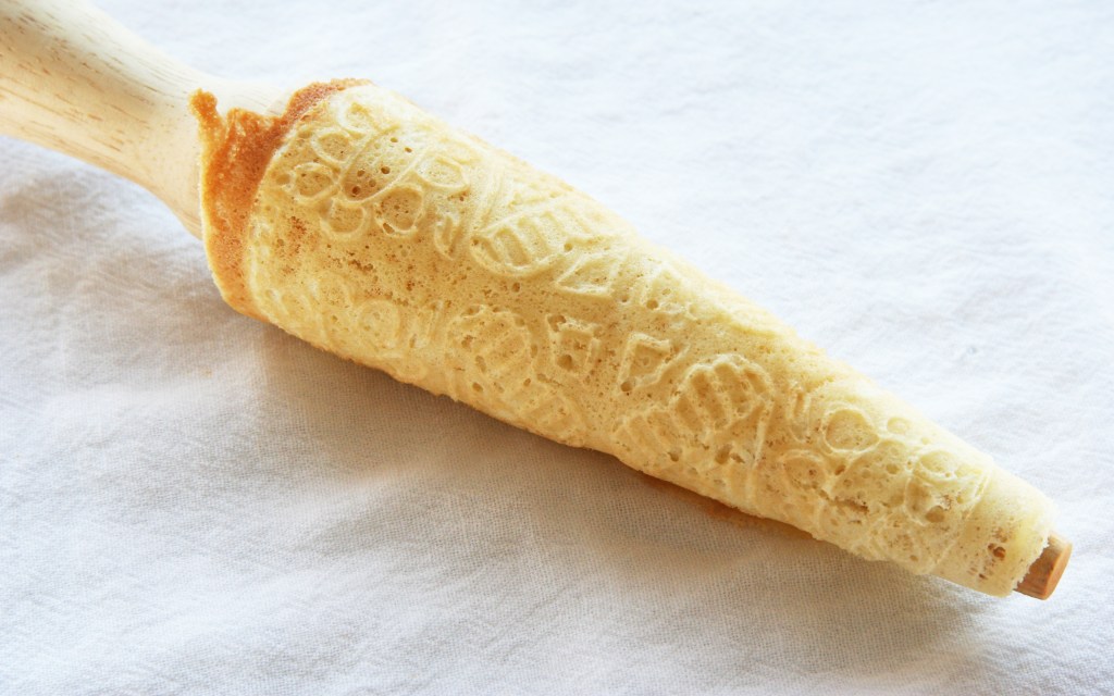 Nice news of the day – December 5, 2019