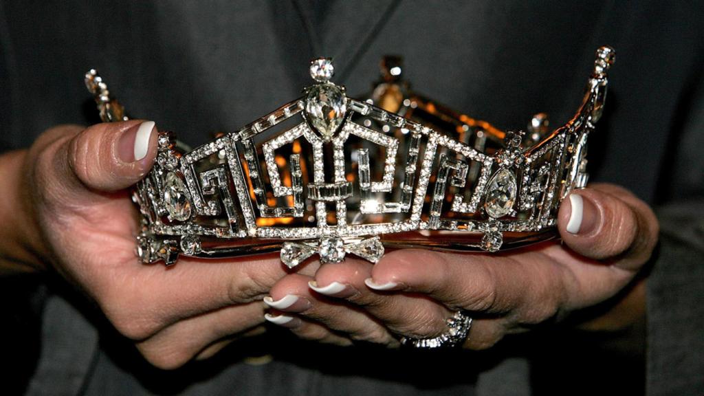 Nice news of the day – December 4,&nbsp;2019