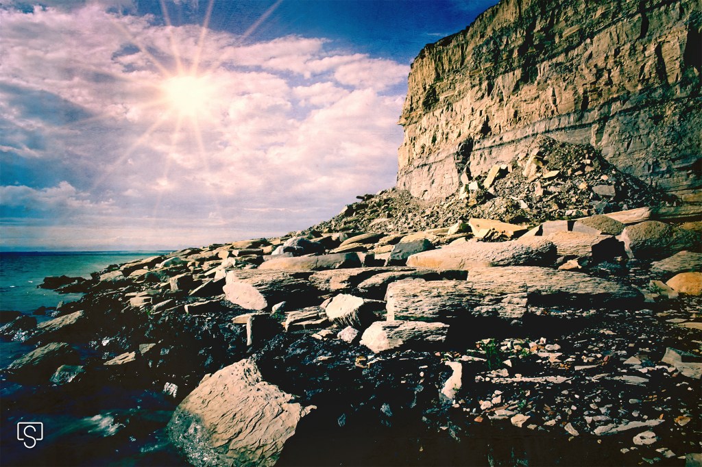 Nice news of the week – April 2,&nbsp;2020