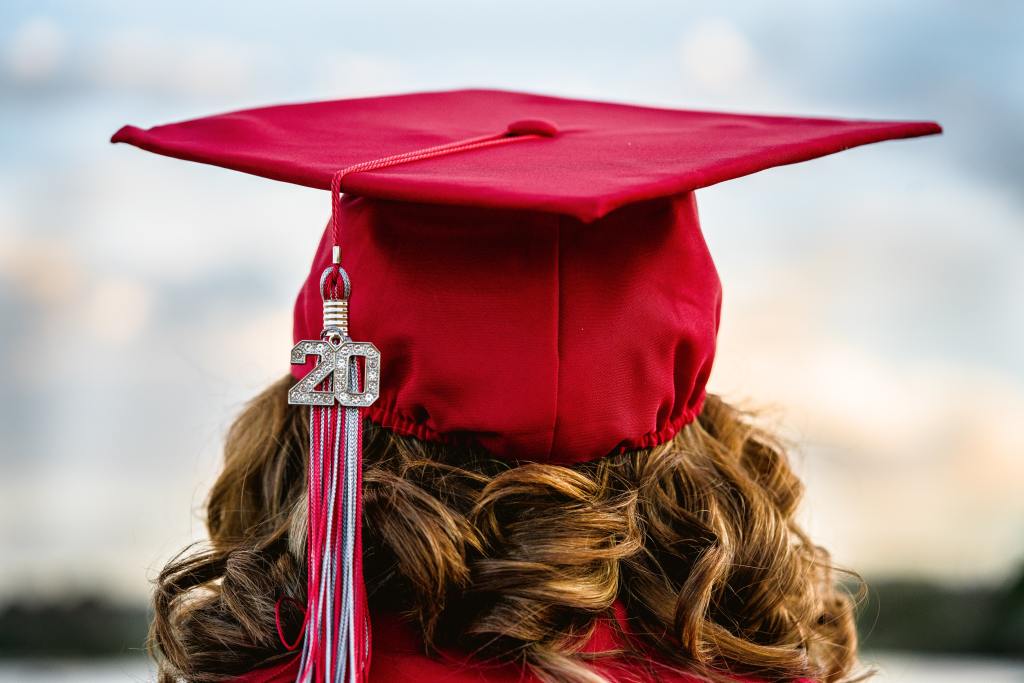 Nice news of the week – May 21,&nbsp;2020