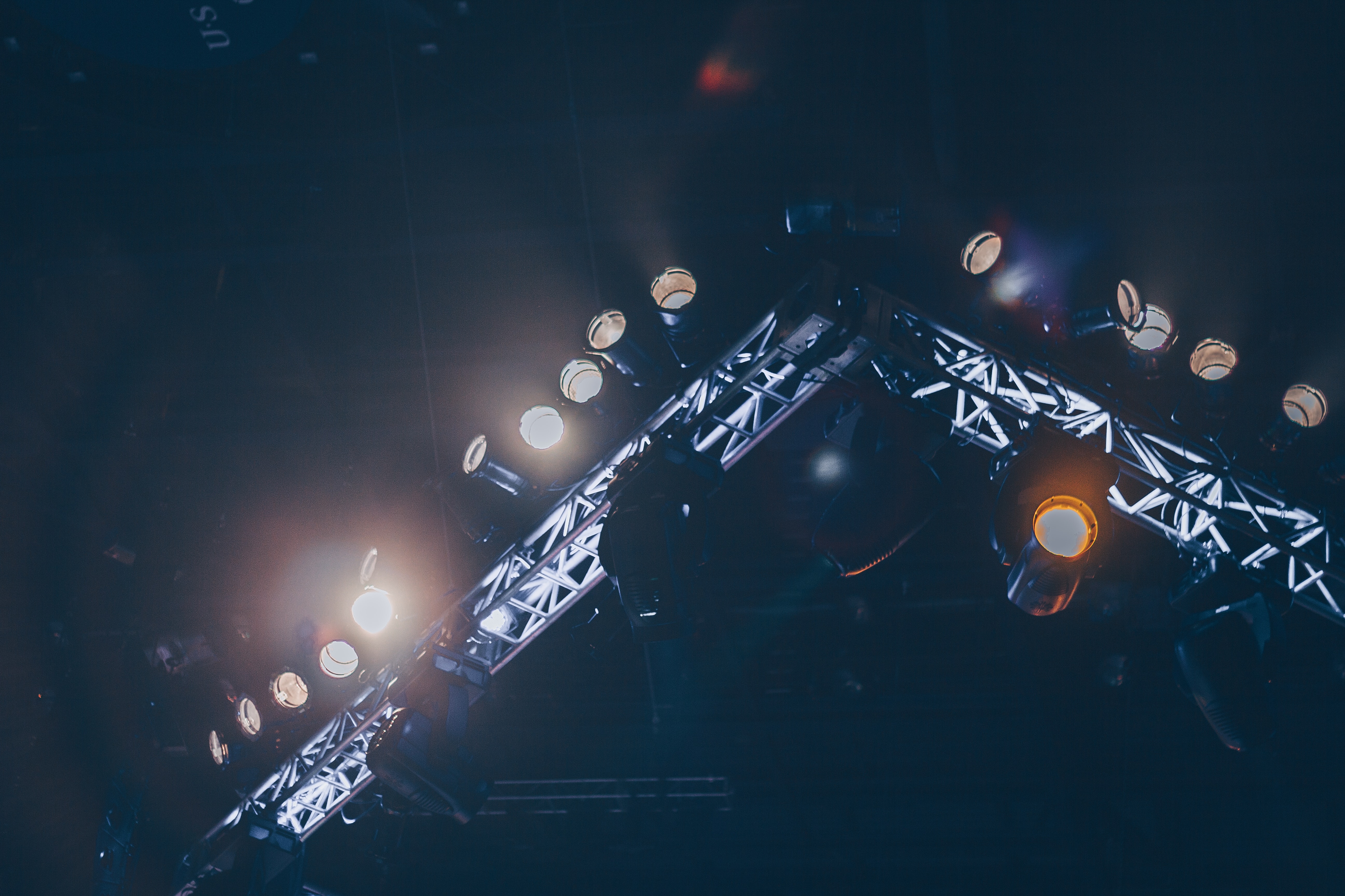 Nice news of the week – June 25, 2020