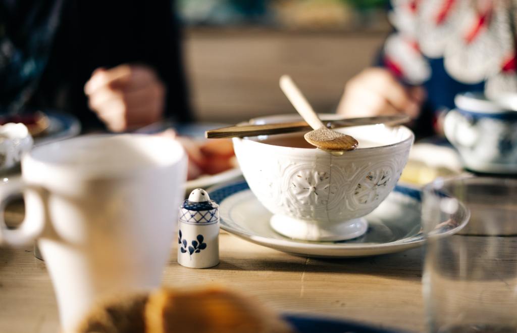 North Dakota Nice News of the Week | July 30,&nbsp;2020