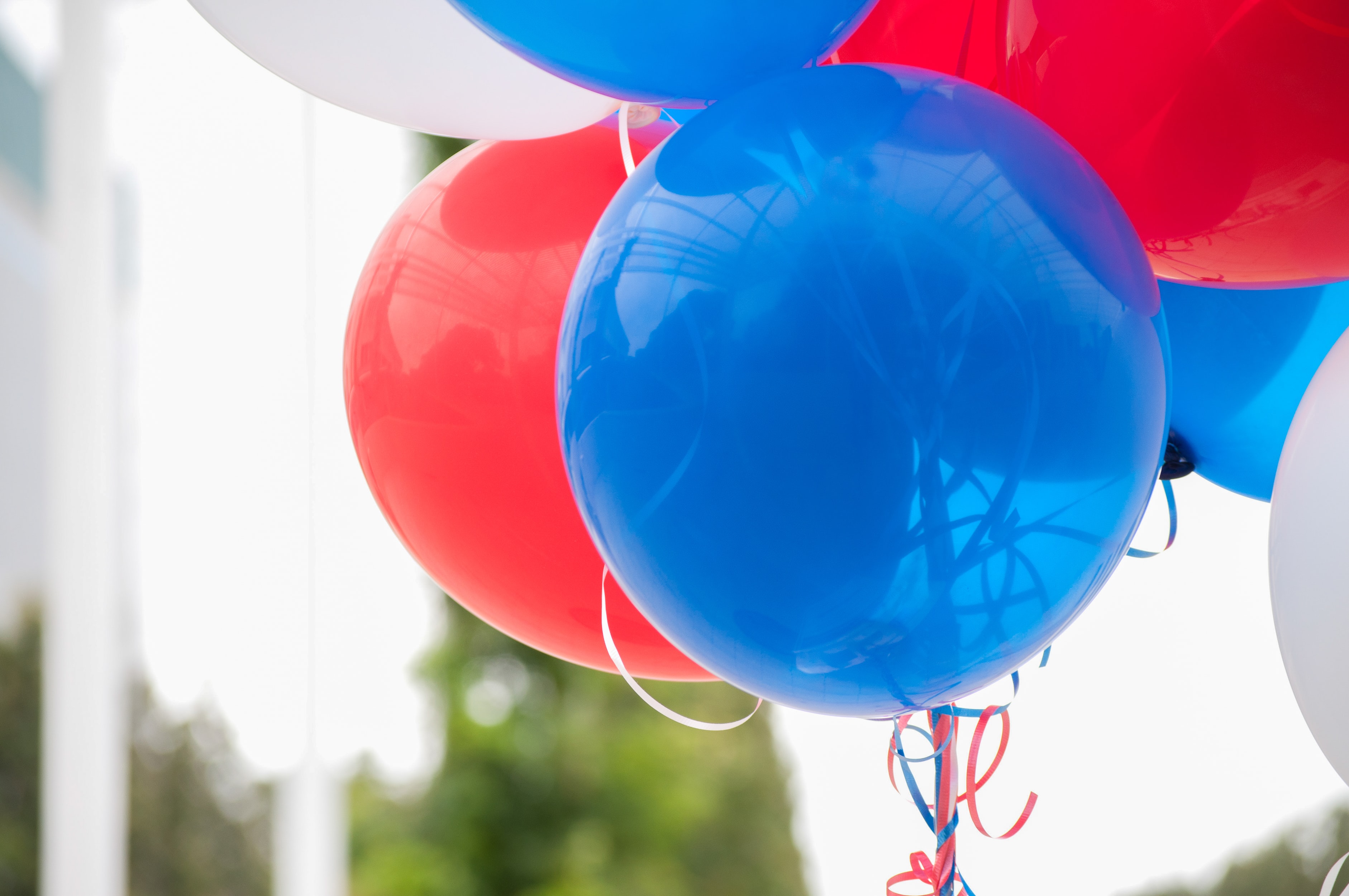 Nice news of the week – July 2, 2020