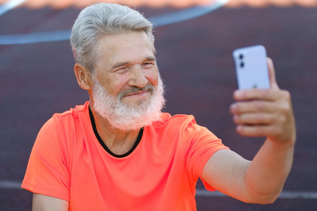 North Dakota Nice News of the Week | August 20,&nbsp;2020