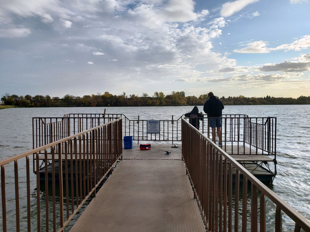 Icelandic State Park | October 1, 2020