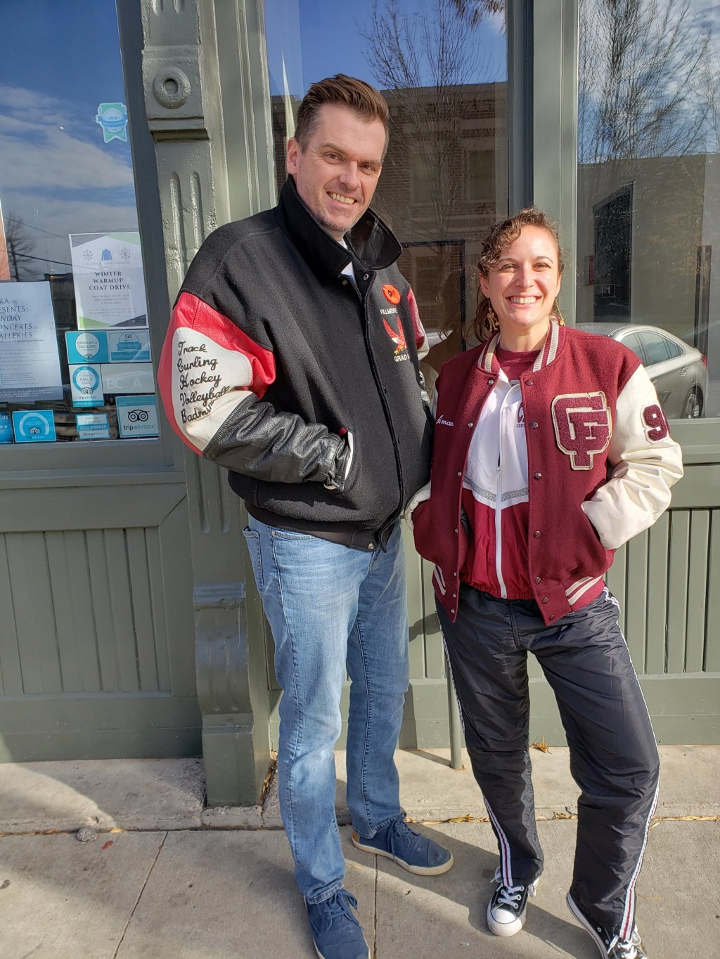 The best Halloween costume in the world | October 22,&nbsp;2020