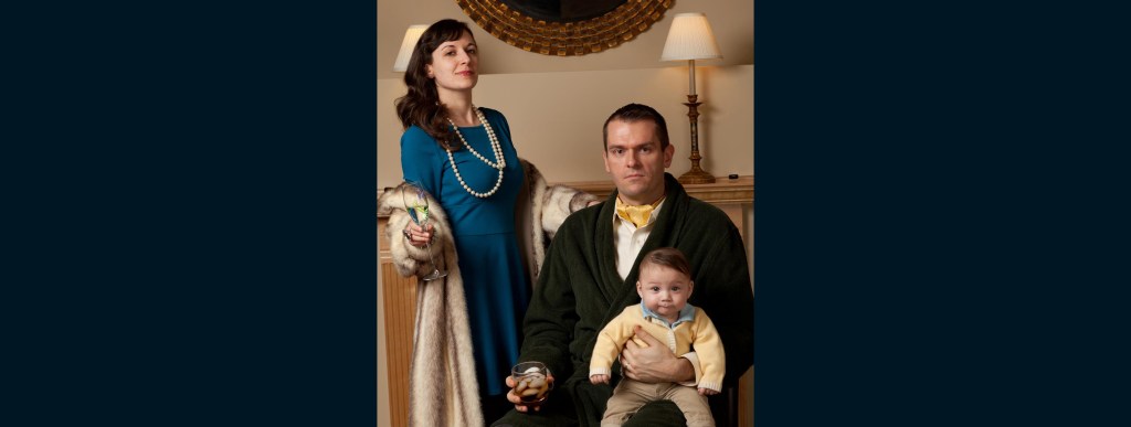 My former co-worker’s husband, Paul | November 26,&nbsp;2020