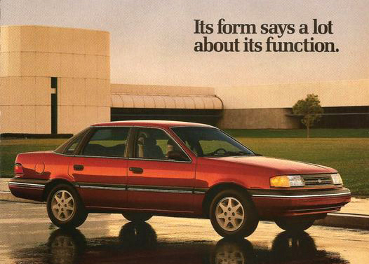 The Tempo | November 19,&nbsp;2020