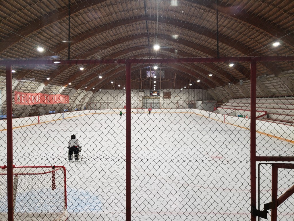 The Farmer Hello | December 24,&nbsp;2020