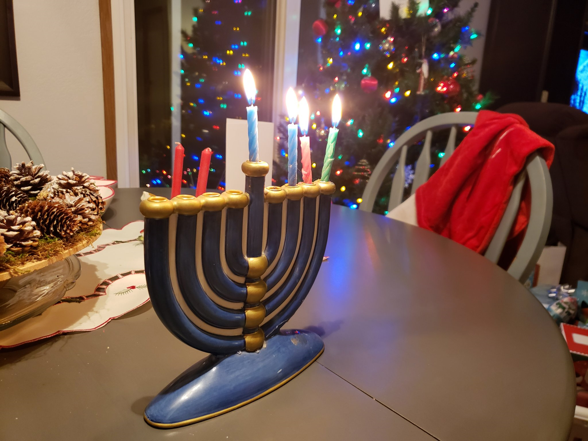 HanuCanada | December 10, 2020