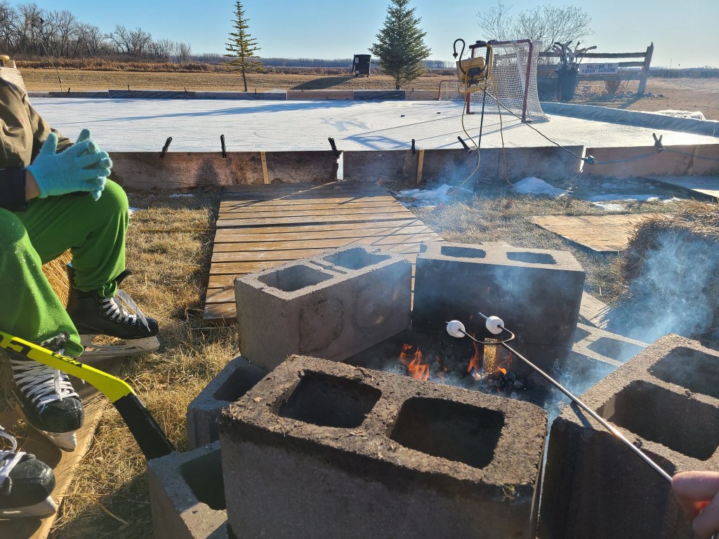 On Special Days | December 31, 2020