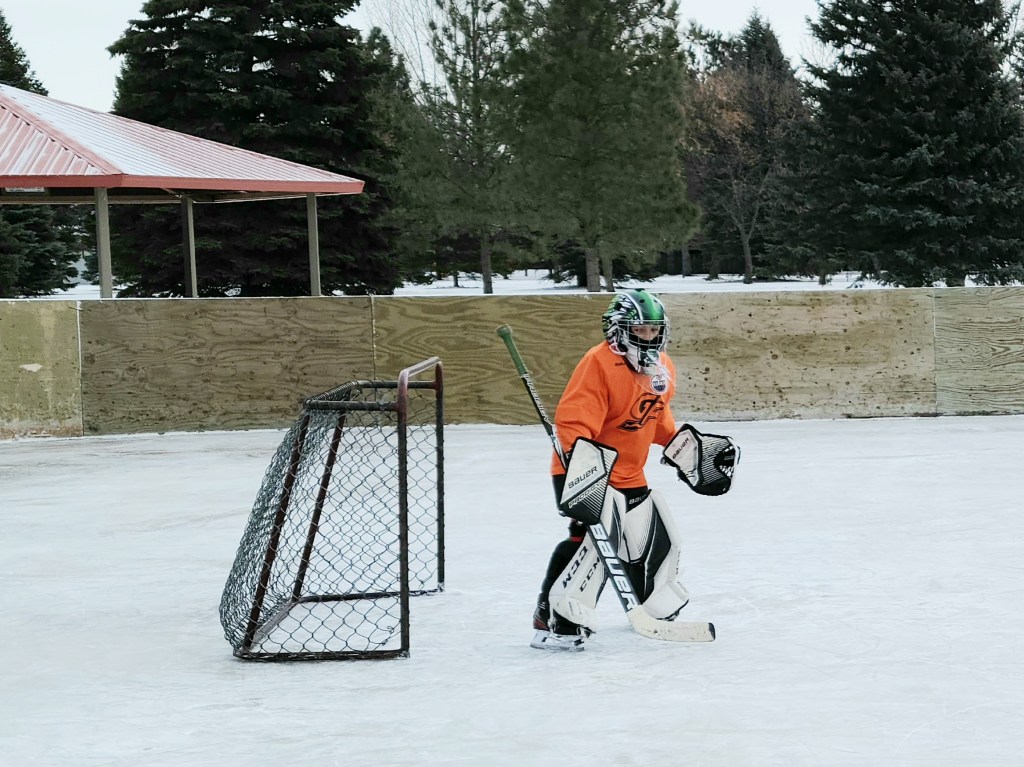 Cold Play | January 21,&nbsp;2021