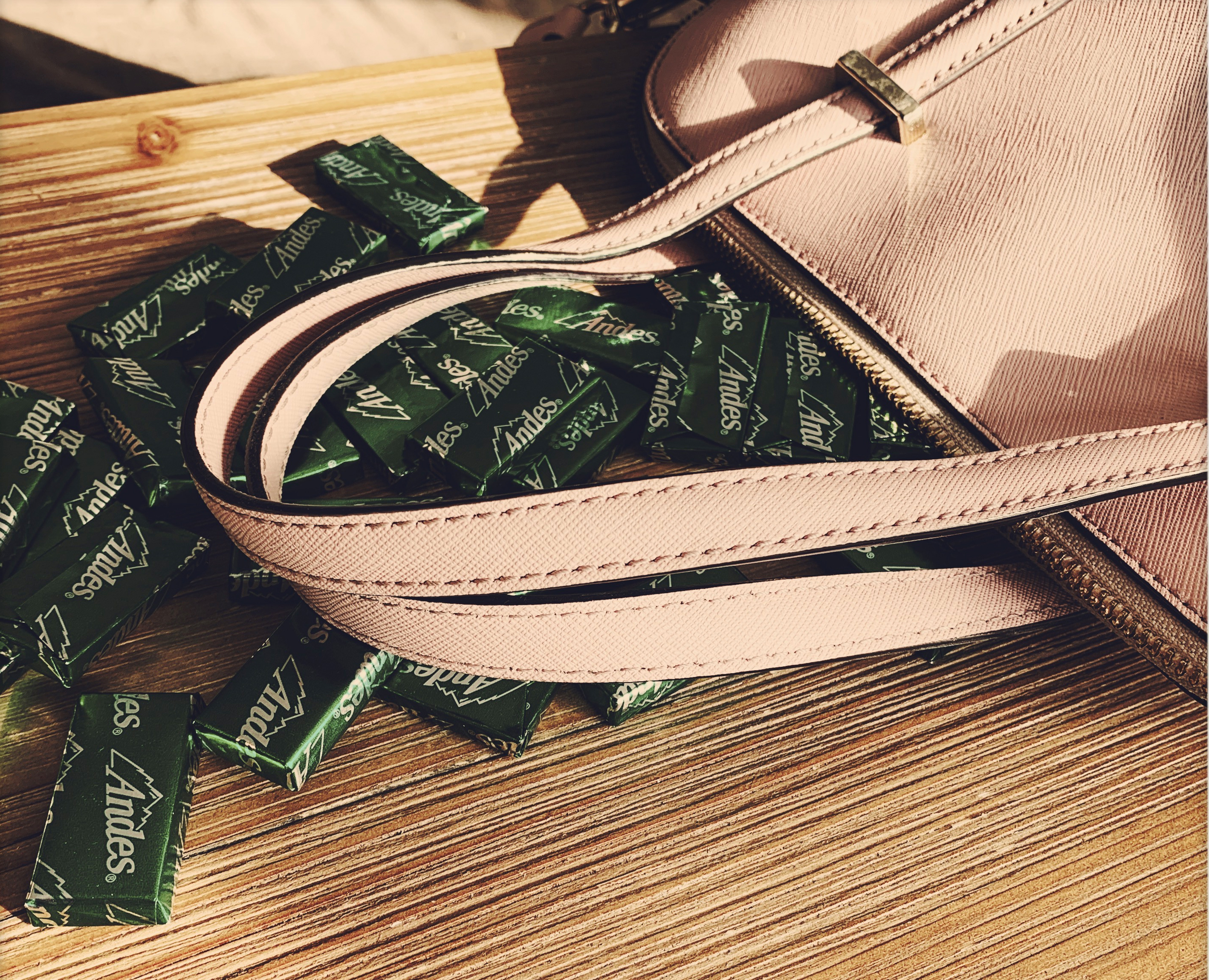 Goot Girl | February 18, 2021