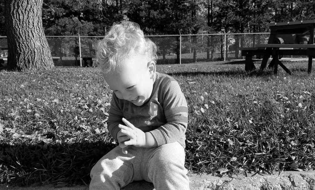 Love | by Amanda&nbsp;Kosior