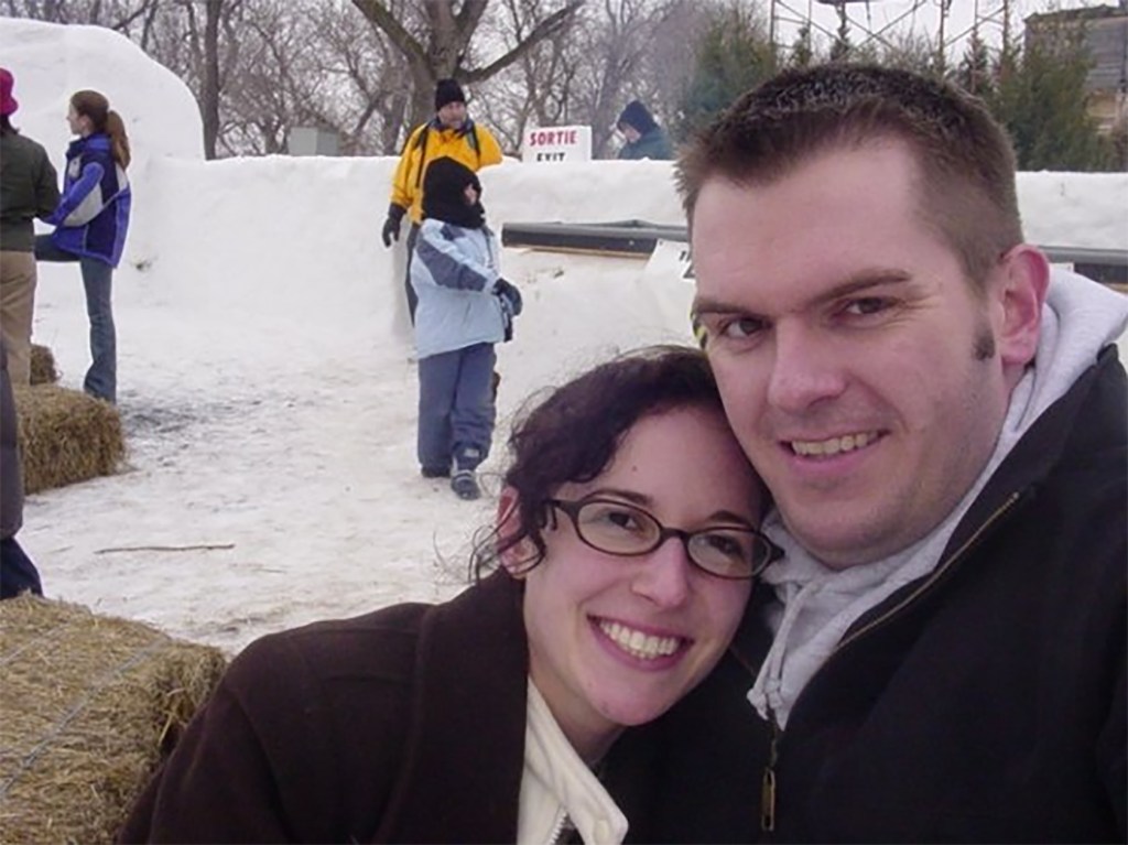 Crab | February 11,&nbsp;2021