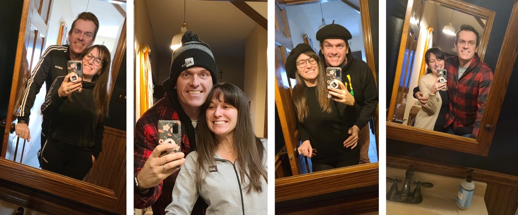 The Tooth Fairy | February 25, 2021