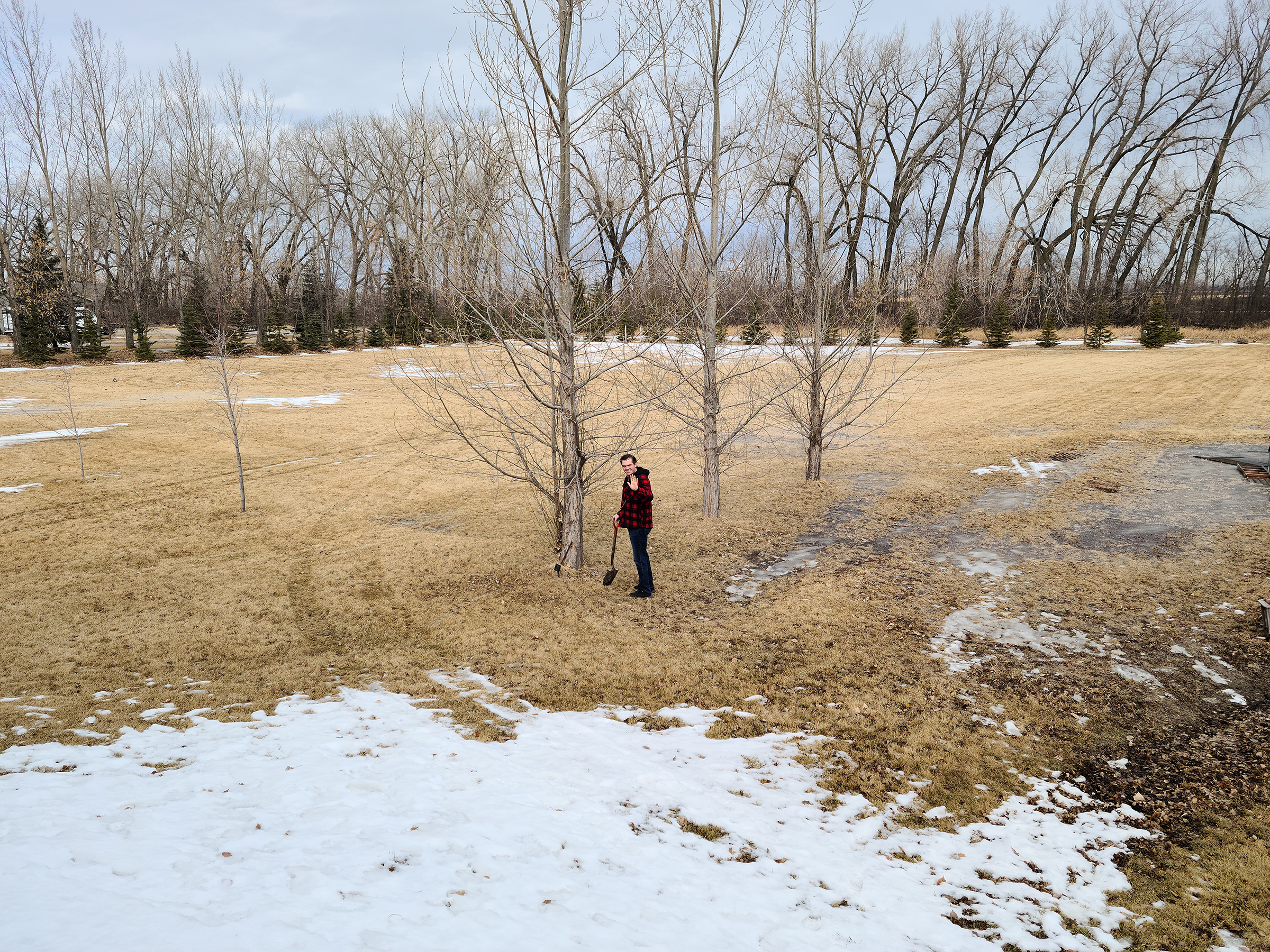 Putter | March 4, 2021