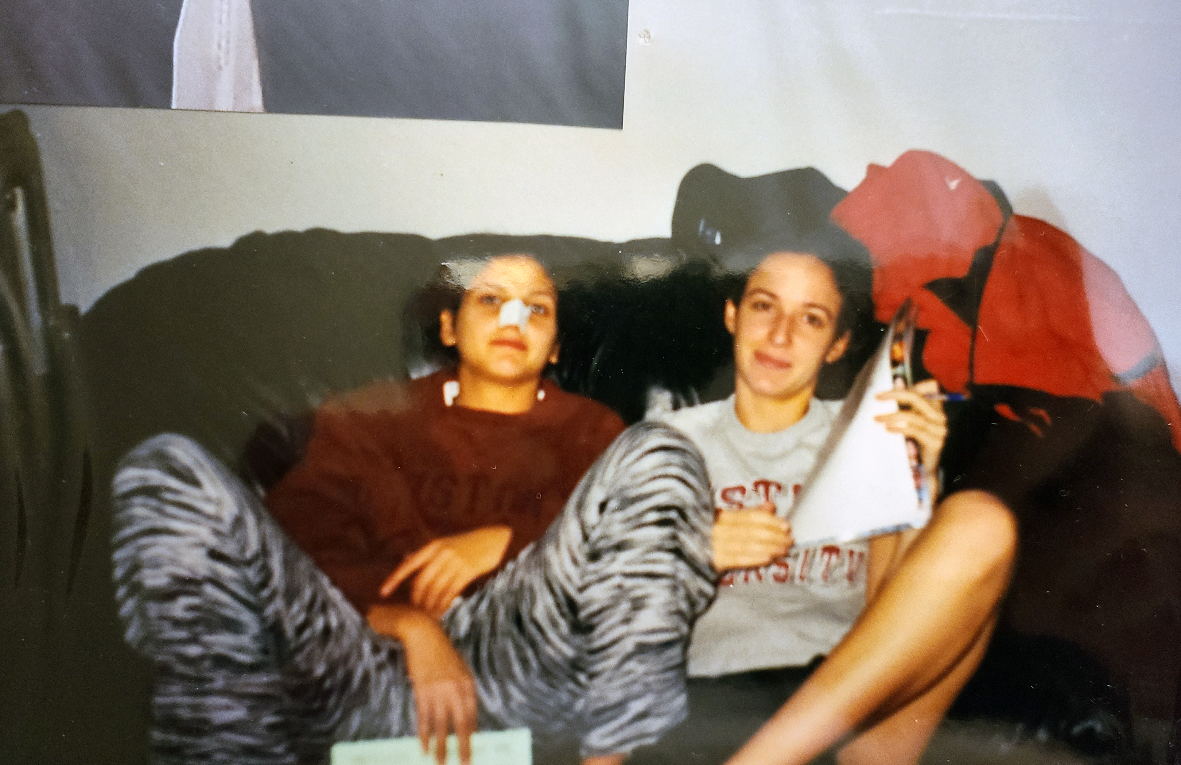 Box Set | April 1, 2021