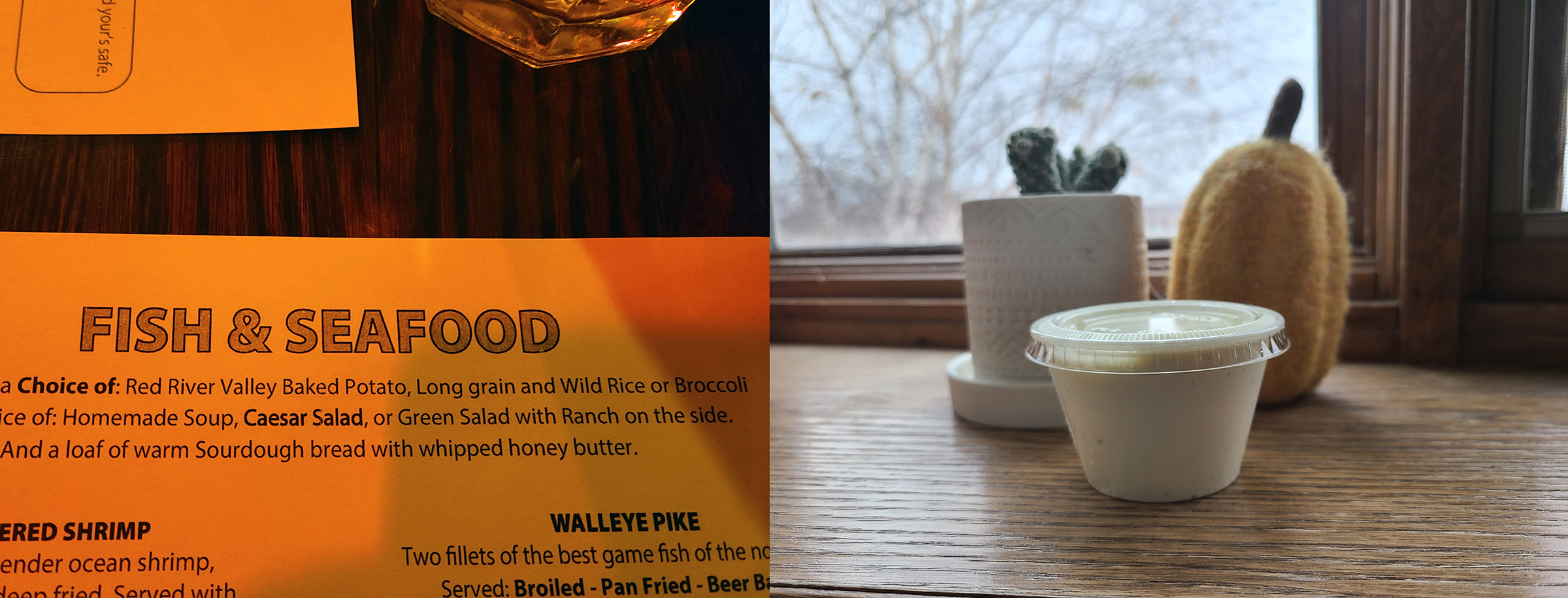 Good Ranch | May 20, 2021
