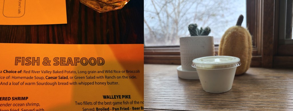 Good Ranch | May 20,&nbsp;2021