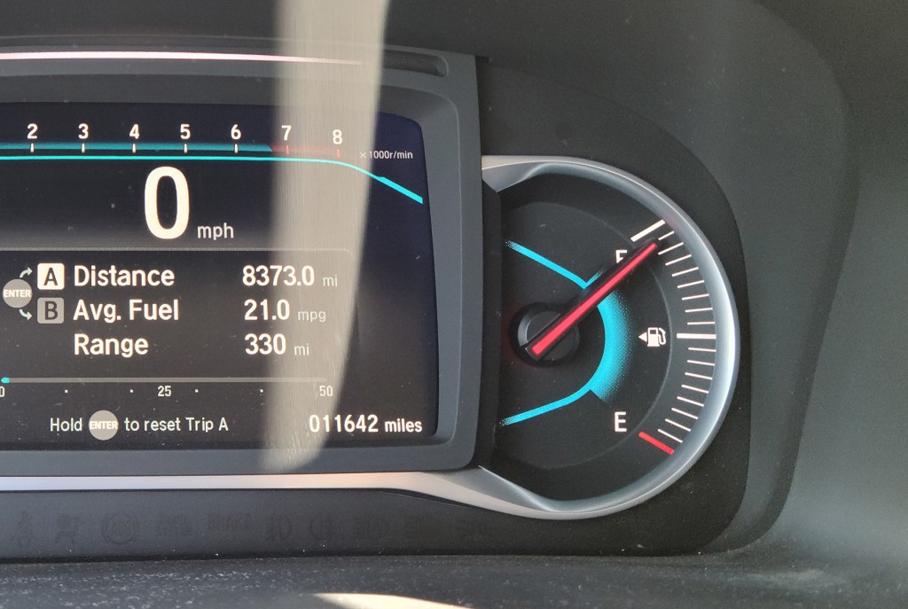 There is no E in Amanda | June 3,&nbsp;2021