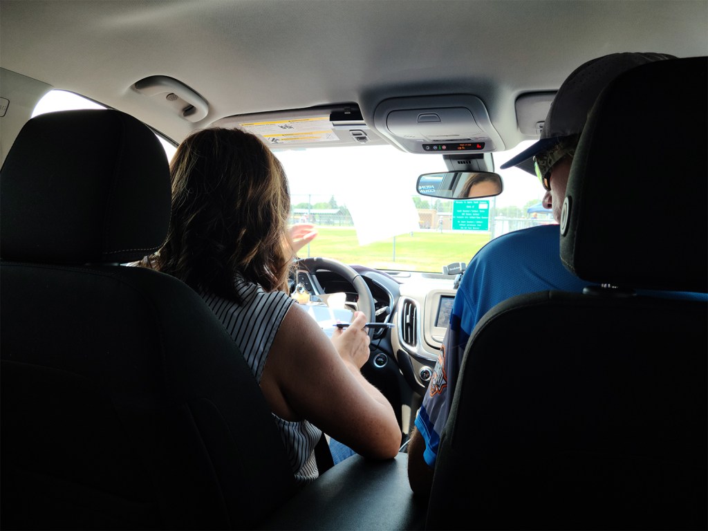 Moving Day | July 29,&nbsp;2021