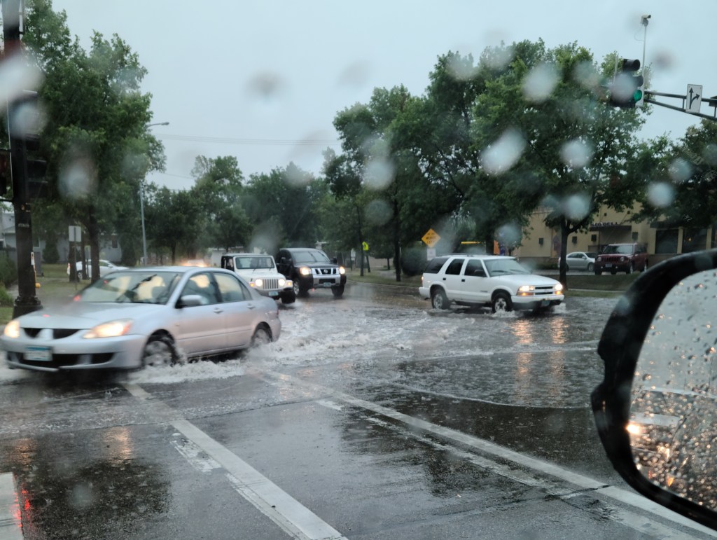 Squeegee | July 22,&nbsp;2021