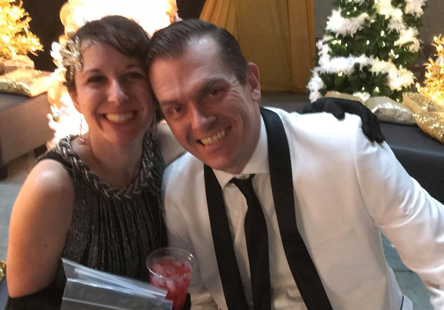 Good Advice | August 26, 2021