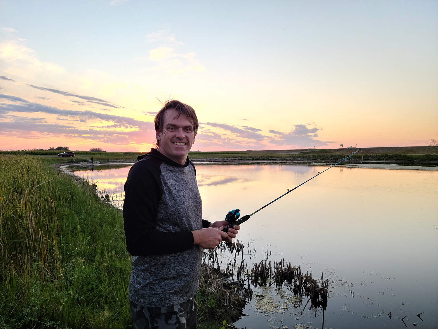 Surrender, Dorothy | September 9, 2021