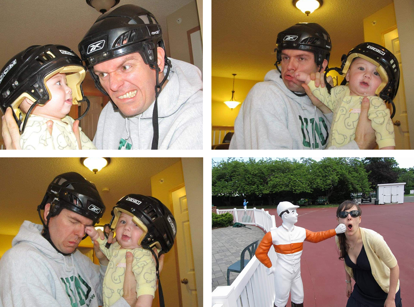 Turkey tidbits in gravy | September 23, 2021