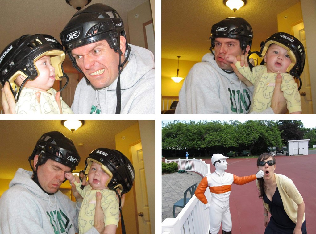 Turkey tidbits in gravy | September 23,&nbsp;2021