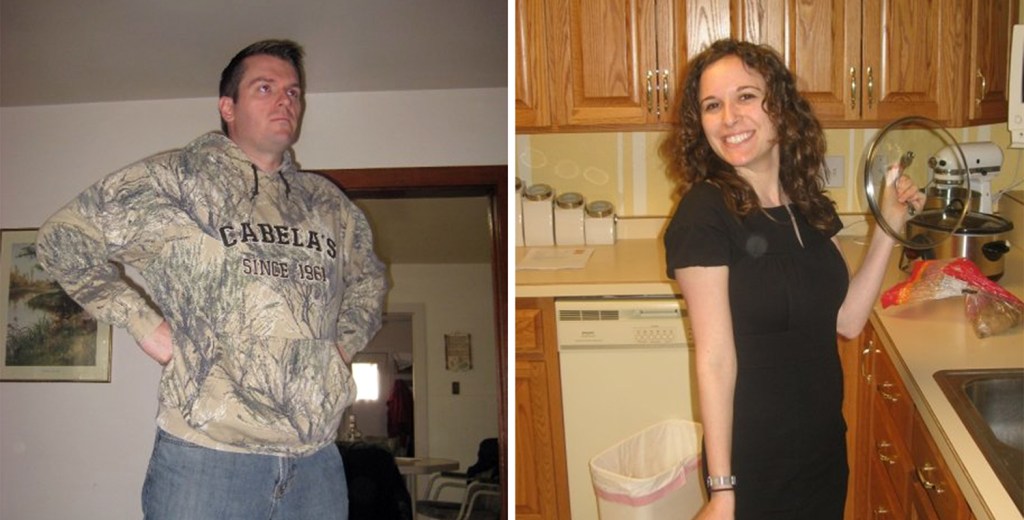 Canadian Thanksgiving and Back-Up Beef | October 6,&nbsp;2021